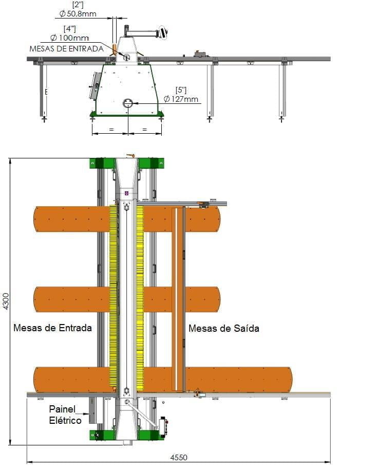 Agile Flex — imagem 8