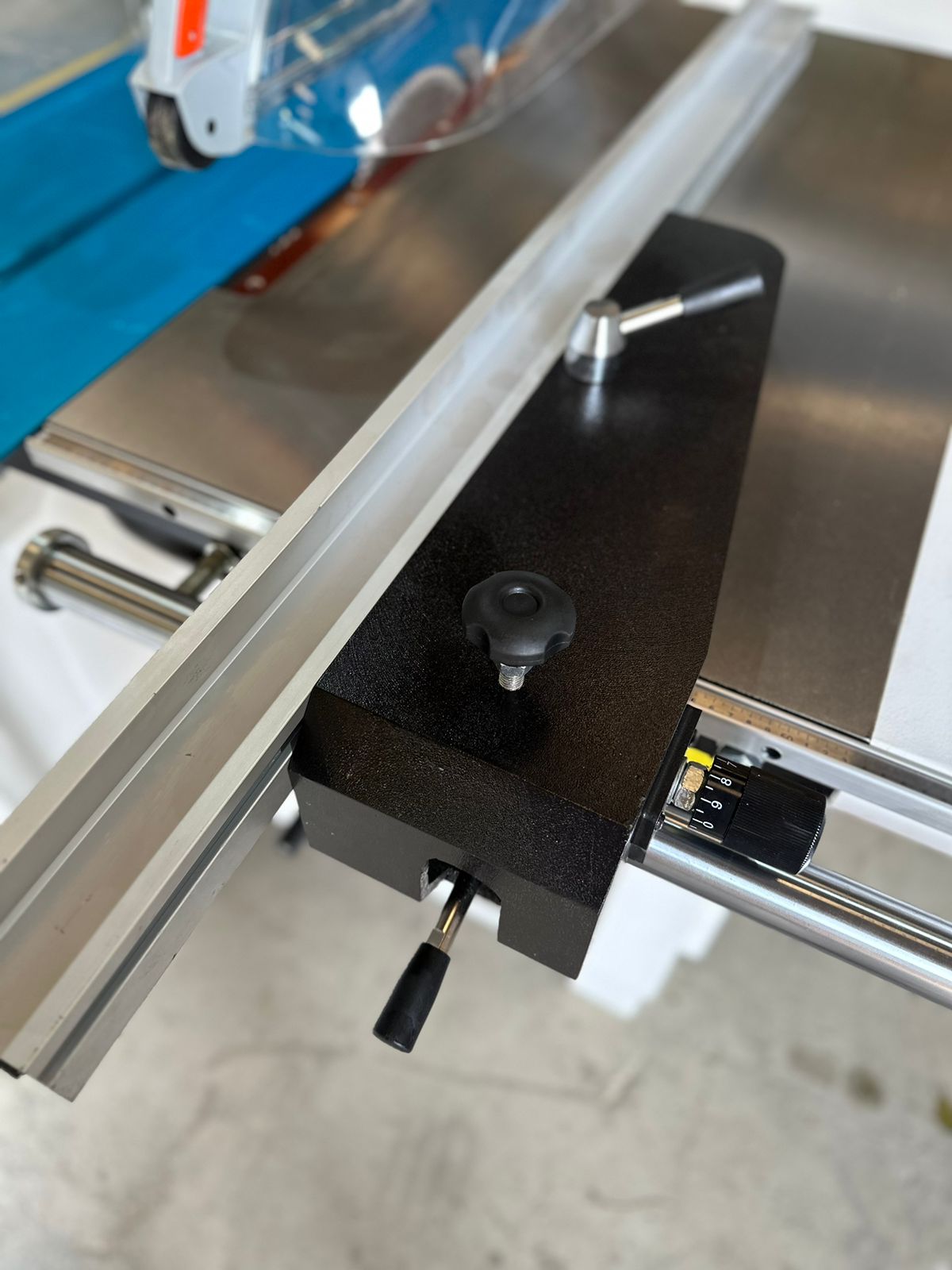 Flex 3200 — imagem 3