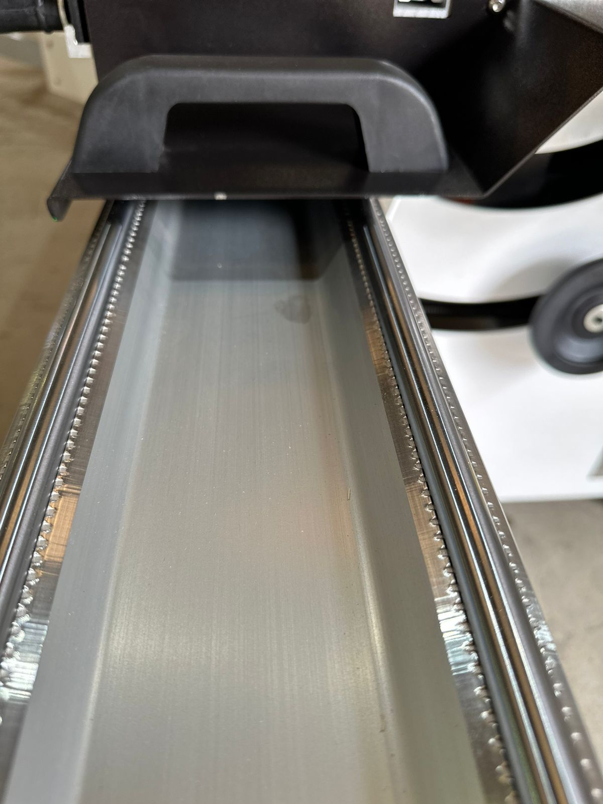 Flex 3200 — imagem 6
