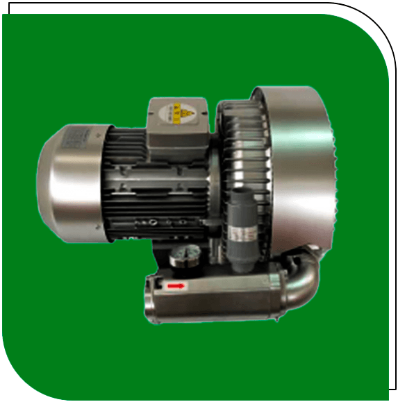Smart 1S — imagem 4
