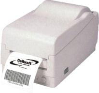 Speed Evolution 3500 — imagem 3