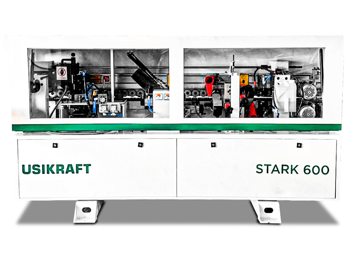 Stark 600