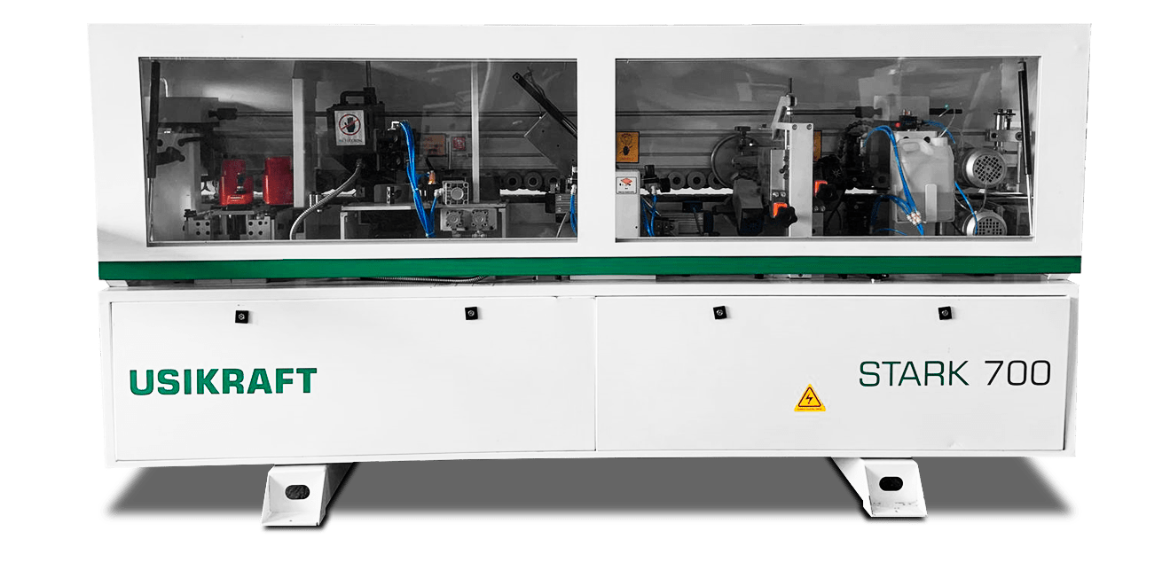 Stark 700