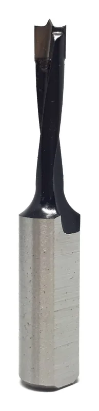 BROCA PARA PINAR TABULETA