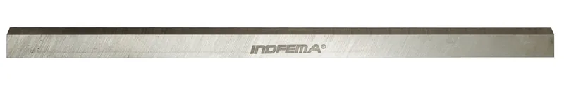 Facas para Maksiwa