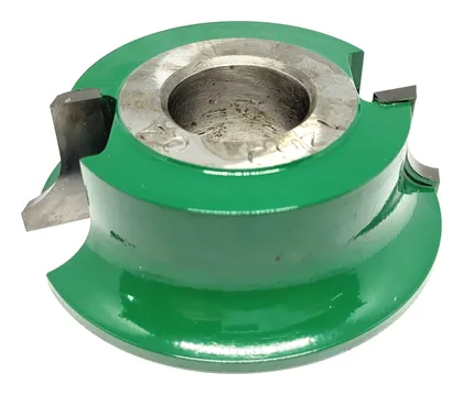 FRESA PARA DESQUINAR - 1260